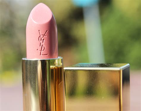 ysl rose carnation 11|ysl rouge pur couture lipstick.